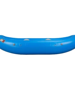 Star Inflatables Water Bug I 11 Standard Floor Raft -Kokatat Shop media 6d55c01e 6b06 46ec 8dac 4c261167bad6