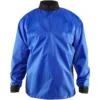 NRS Youth Rio Paddling Jacket