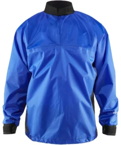 NRS Youth Rio Paddling Jacket