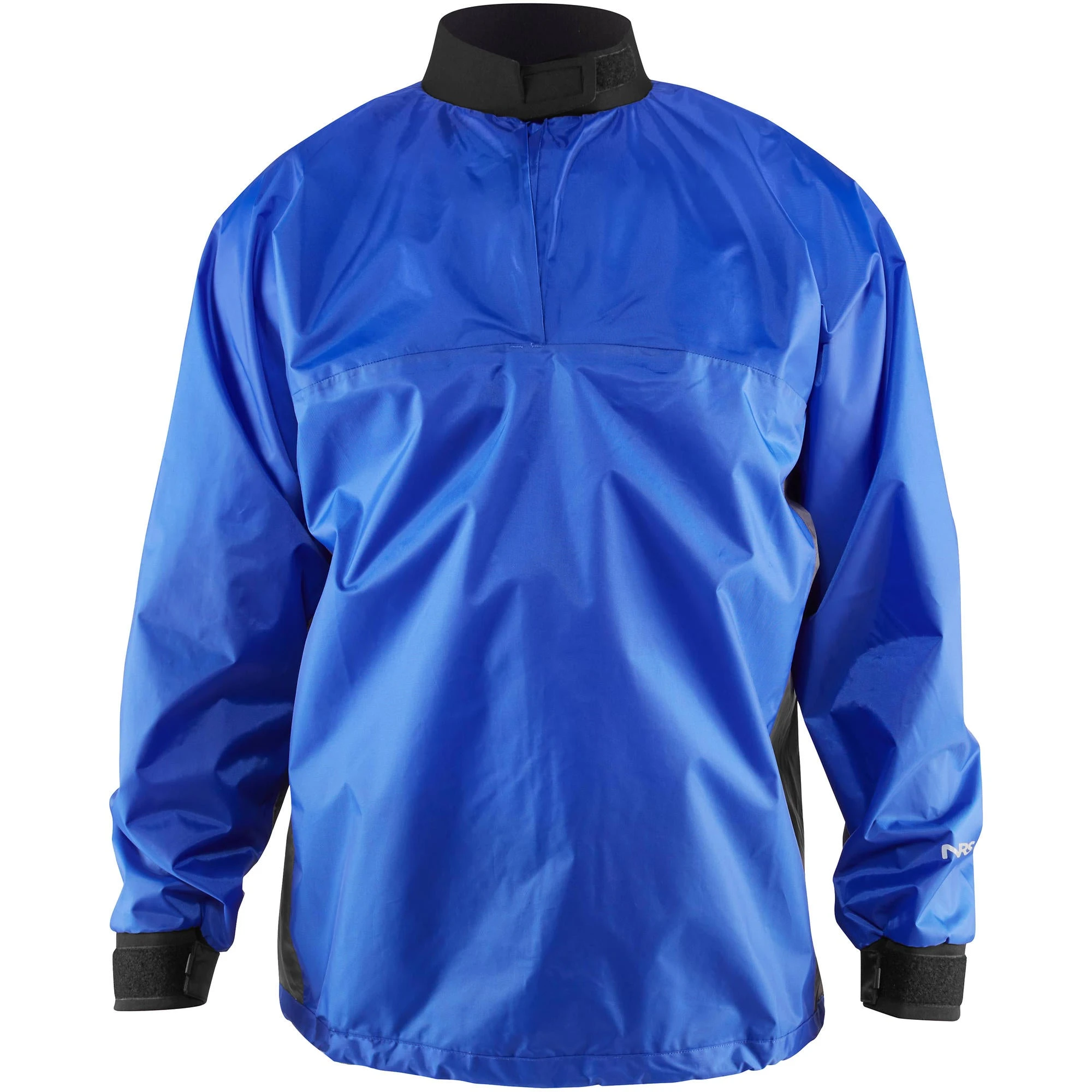 NRS Youth Rio Paddling Jacket 1 NRS Youth Rio Paddling Jacket