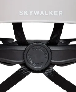 Mammut Skywalker 3.0 Rock Climbing Helmet -Kokatat Shop media 6d663ad3 7774 4604 968f af5f3bf1df95