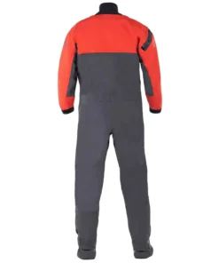 Level Six Cronos Dry Suit -Kokatat Shop media 6d677841 e685 426e 8a8c 03d11af57886