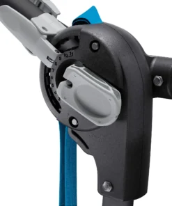 Thule Gateway Pro 3 Bike Trunk Rack -Kokatat Shop media 6d9e6dc6 3475 45c7 8033 37d5b3b54aa1