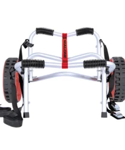 Malone Clipper TRX Deluxe Kayak/Canoe Cart 12 Malone Clipper TRX Deluxe Kayak/Canoe Cart -Kokatat Shop media 6da1a6bd 4200 4bcc afee d1be9c2e5115