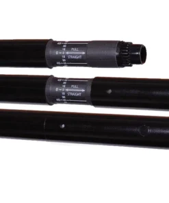 Werner Paddles Werner Camano 4-Piece Fiberglass Straight Shaft Kayak Paddle -Kokatat Shop media 6dbb78cf 778d 4d17 80e5 57104eea2d5b