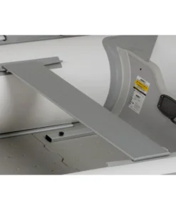 Sea Eagle 14' Sport Runabout Drop Stitch Deluxe Inflatable Raft Package -Kokatat Shop media 6dce602d 88d2 48c4 be68 9b7c9cde03d4