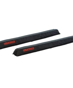 Yakima CrossBar Pads
