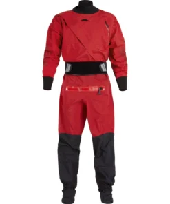 NRS Men's Crux Drysuit -Kokatat Shop media 6dd5f364 c8c8 4d67 8fe7 f19f6d575eff