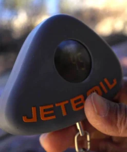 Jetboil JetGauge -Kokatat Shop media 6ddd5a28 6eef 4127 9bed 620e81dcb46f