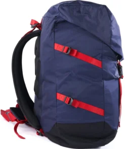 Level Six Algonquin Canoe Tripping Pack 9 Level Six Algonquin Canoe Tripping Pack -Kokatat Shop media 6ddf5a0c cbdf 4f31 ab13 13079058c2ad