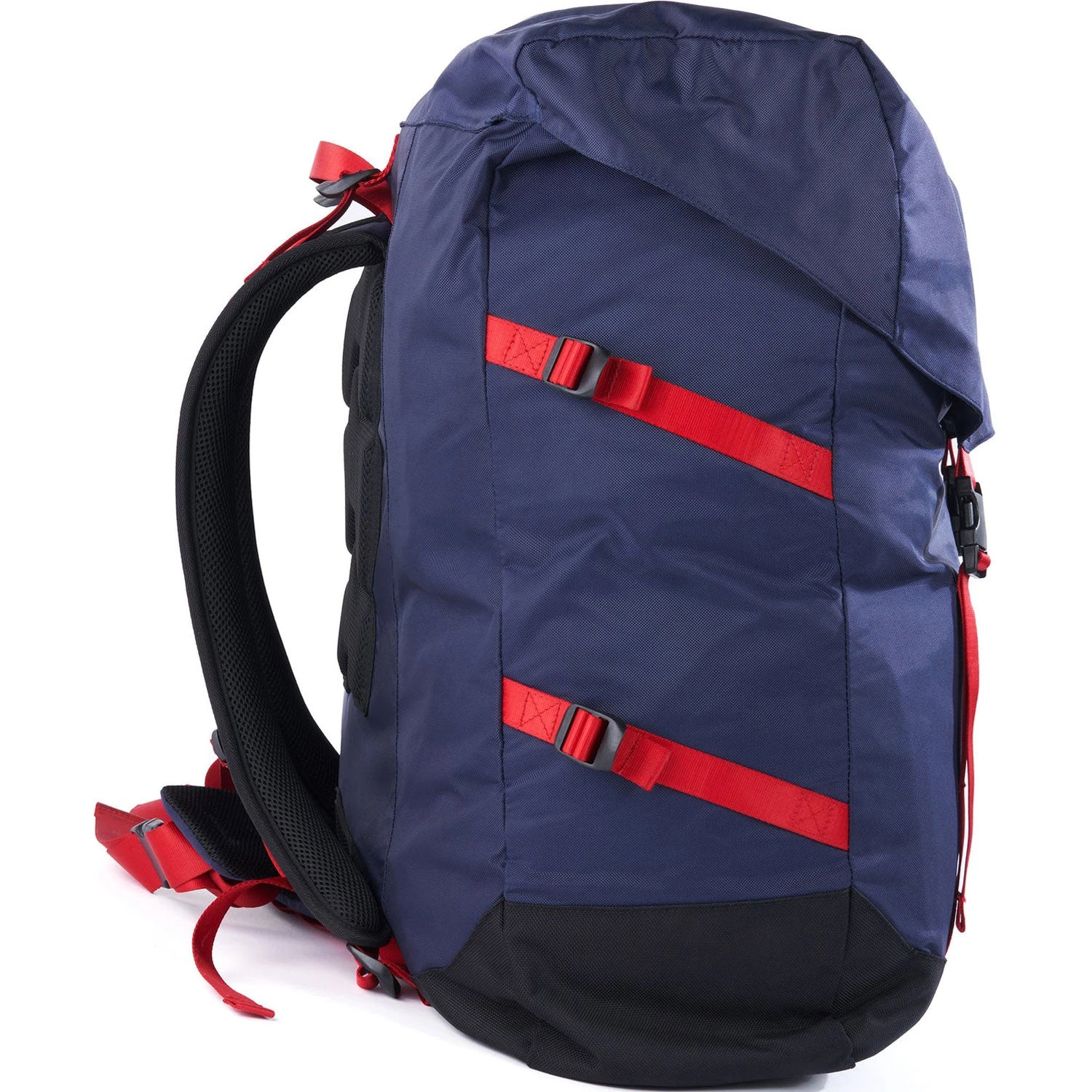 Level Six Algonquin Canoe Tripping Pack 3 Level Six Algonquin Canoe Tripping Pack - Image 3