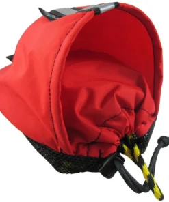 North Water 4-Bailer Kayak Throw Bag -Kokatat Shop media 6de224da 9857 4e1d 9ffc 57de3ecc3b54