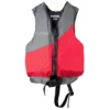 NRS Crew Child Lifejacket (PFD)