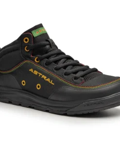 Astral Rassler 2.0 Water Shoes 20 Astral Rassler 2.0 Water Shoes -Kokatat Shop media 6df891cc e758 43e8 85f8 3e05b18163d8