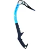 Trango Raptor Ice Tool