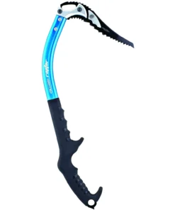 Trango Raptor Ice Tool