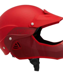 WRSI Moment Full Face Kayak Helmet -Kokatat Shop media 6e328be3 b074 425b b49e 0793cd479a69