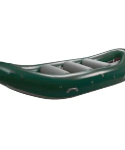 AIRE Super Duper Puma Self-Bailing Raft 8 AIRE Super Duper Puma Self-Bailing Raft -Kokatat Shop media 6e3f4b69 1c0b 4145 af72 3ddb7831a7b8