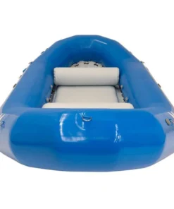 Maravia Williwaw 1.5 15 Self-Bailing Raft -Kokatat Shop media 6e47a994 71fc 41fd b571 a7dc78def5a0