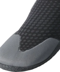 NRS Men's Freestyle Wetshoes 19 NRS Men's Freestyle Wetshoes -Kokatat Shop media 6e4f85fc 5eea 4038 9a46 db73879b71b1