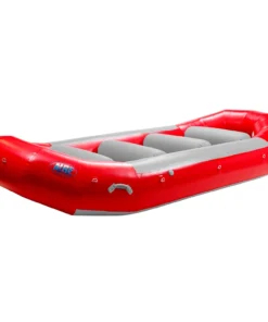 AIRE 156R Self-Bailing Raft -Kokatat Shop media 6e502011 f458 483c aedf de4109f9216f