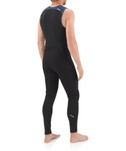 NRS Men's 3.0 Ultra John Wetsuit -Kokatat Shop media 6e53a4de 980d 4cc0 ac47 623ff558b588