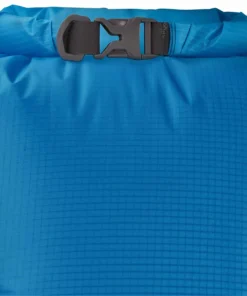 NRS MightyLight Dry Sack 34 NRS MightyLight Dry Sack -Kokatat Shop media 6e550221 baa1 4a7a 8864 ec0e22b2eb59