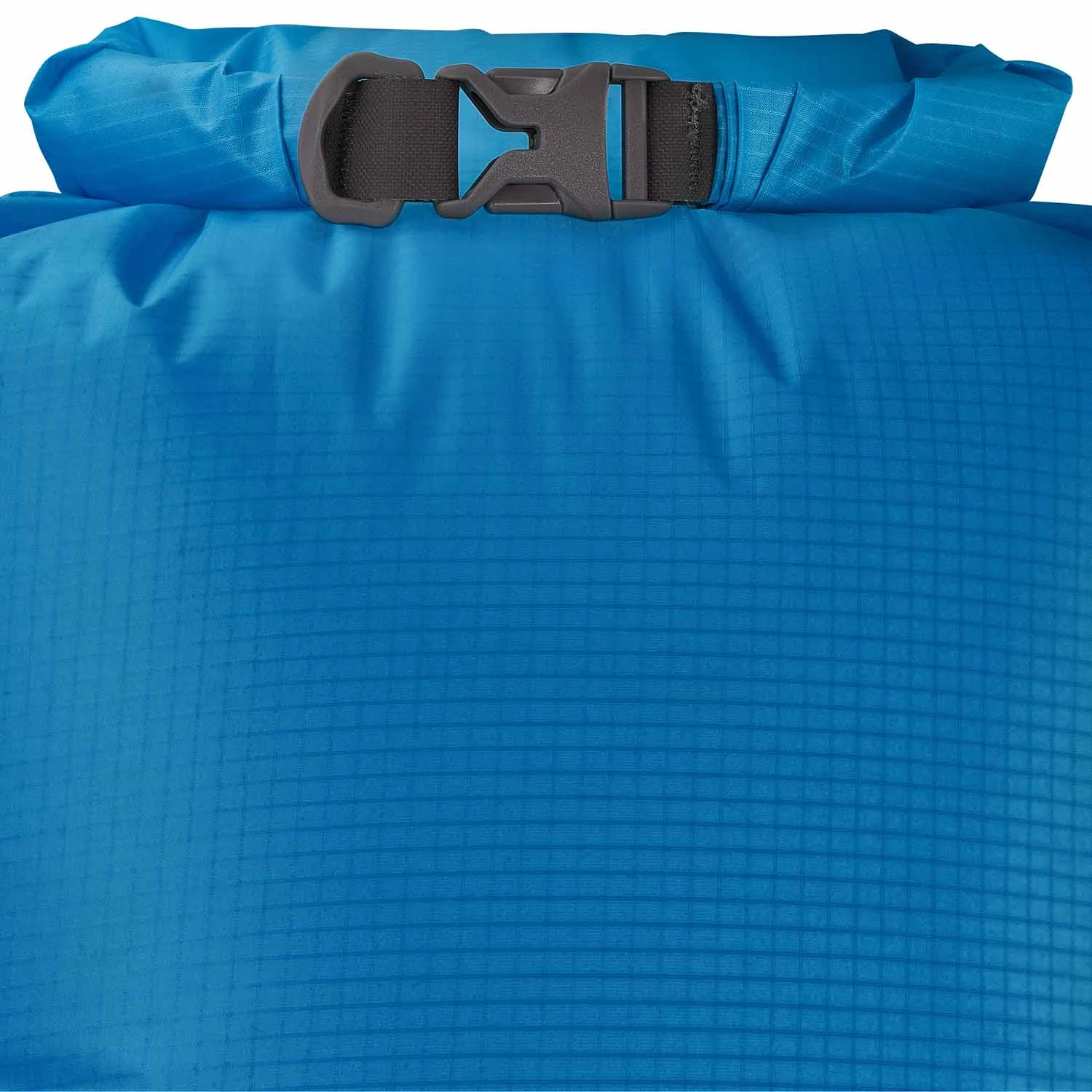 NRS MightyLight Dry Sack 16 NRS MightyLight Dry Sack - Image 16