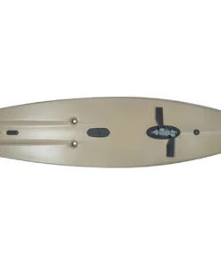 Hobie Mirage Lynx Sit-On-Top Kayak -Kokatat Shop media 6e5c352c 81f9 4c75 ab50 72a40bbd8e96