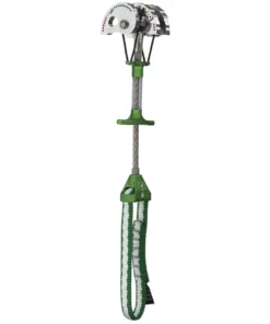 Metolius Ultralight Master Cam Package (5-8) 7 Metolius Ultralight Master Cam Package (5-8) -Kokatat Shop media 6e5e986f 7d2d 4538 a7c5 dffa7a42b4b6