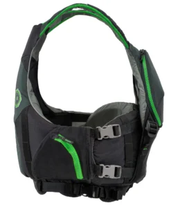 Astral BlueJacket Life Jacket (PFD) -Kokatat Shop media 6e7a9abc 8778 48c0 a5fa 6d315c25c77a