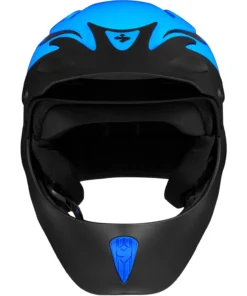 Sweet Protection Rocker Full Face Kayak Helmet 24 Sweet Protection Rocker Full Face Kayak Helmet -Kokatat Shop media 6e7e2ab7 aa30 4fe0 9c67 dbfc4f2d92d4