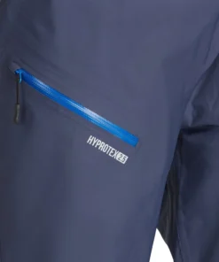 NRS Men's Endurance Paddling Pants -Kokatat Shop media 6e88745b 977a 4a79 b183 388b7269365c