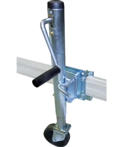 Malone MegaSport Kayak Trailer 12 Malone MegaSport Kayak Trailer -Kokatat Shop media 6e9573b1 ff9f 4283 ae7c e05d77feb109