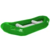 Maravia Williwaw 1.5 15 Self-Bailing Raft