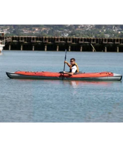 Advanced Elements AdvancedFrame Convertible Inflatable Kayak -Kokatat Shop media 6eb0b3dc b42b 4030 9531 68e1fe3190b3