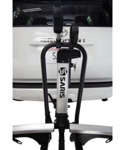 Saris Door Country 2-Bike Hitch Rack -Kokatat Shop media 6eb0f0d5 c52f 4522 ad97 1bd5f8032a0c
