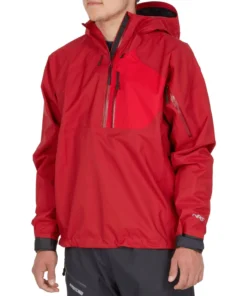 NRS Men's High Tide Paddling Jacket -Kokatat Shop media 6ebb8a0a 5fef 451e afee 61f088630685