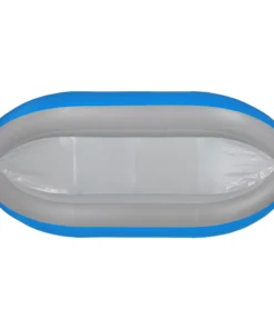 Star Inflatables Water Bug III 13 Standard Floor Raft -Kokatat Shop media 6ec733e7 ad33 4623 b7f2 dace41f4f48c