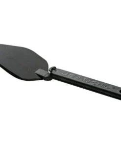 Jetboil Summit Skillet 11 Jetboil Summit Skillet -Kokatat Shop media 6ec95f91 80bc 4faa 95dc bde3dd31a7c3