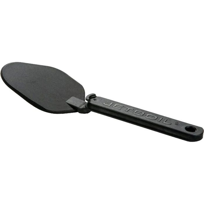 Jetboil Summit Skillet 4 Jetboil Summit Skillet - Image 4