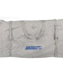 Sea Eagle 12'6 Sport Runabout Drop Stitch Inflatable Raft Deluxe Package -Kokatat Shop media 6ee875f4 f0e6 4d2e b556 17f1d2a7e449