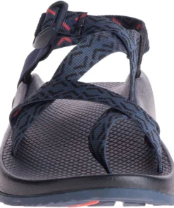 Chaco Men's Z/2 Classic Sandals 21 Chaco Men's Z/2 Classic Sandals -Kokatat Shop media 6ee8aaea 73fc 4e5f 8a6a 57d5a56eb044