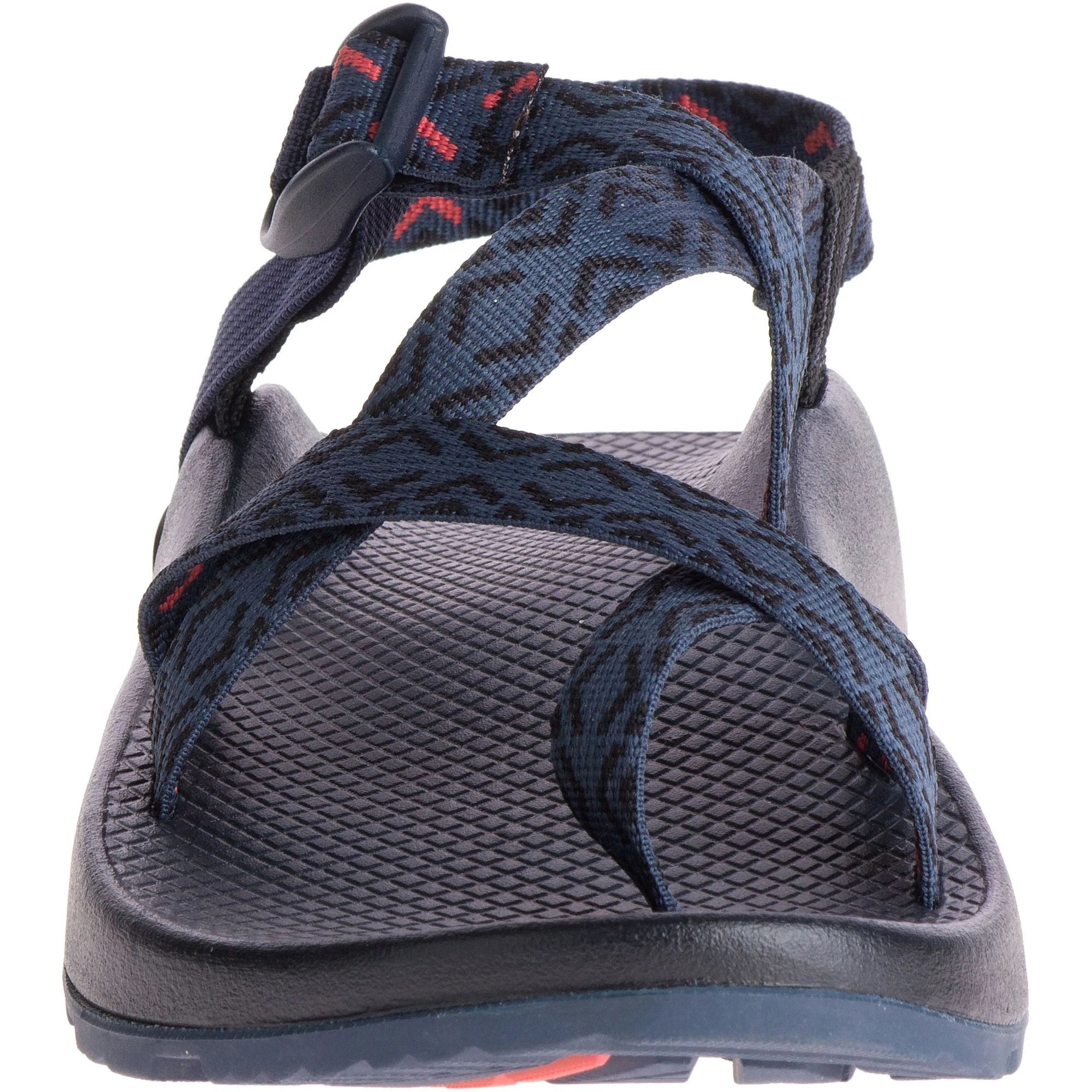 Chaco Men's Z/2 Classic Sandals 9 Chaco Men's Z/2 Classic Sandals - Image 9