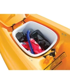 Hobie Hatch Liner -Kokatat Shop media 6ef8a5c5 76bd 44b3 b209 a2cf534c33e1