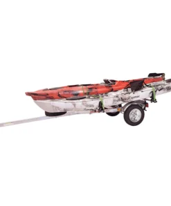 Malone MicroSport LowBed 2-Boat Saddle Up Pro Kayak Trailer Package -Kokatat Shop media 6f139a64 02f4 4932 8de8 72c45e555ce8