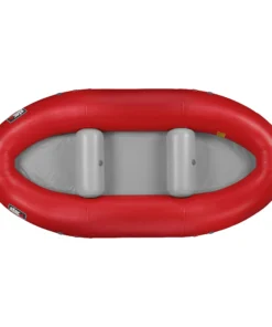 Star Water Bug II 12 Standard Floor Raft 19 Star Water Bug II 12 Standard Floor Raft -Kokatat Shop media 6f2c1385 ddaf 4a2e 974e 43156008b491