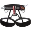 Metolius Climbing Safe Tech All-Around SB Harness