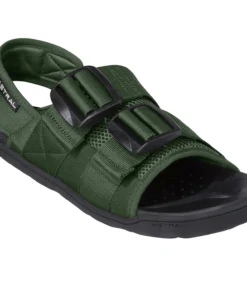 Reboxed Astral Men's PFD Sandals
