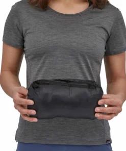 Patagonia Women's Micro Puff Hoody -Kokatat Shop media 6f4c0513 e520 47ba a31c 684aeee8fa36